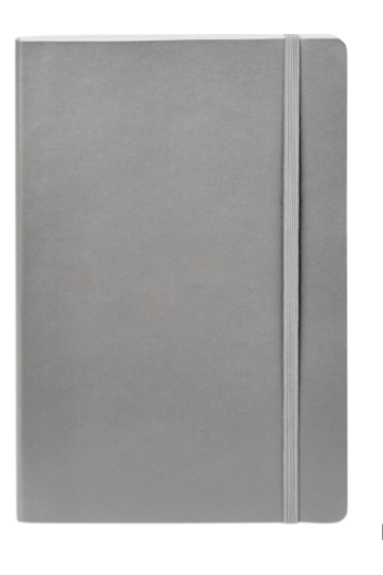 Offikraft Premium Joy Pro Box - White